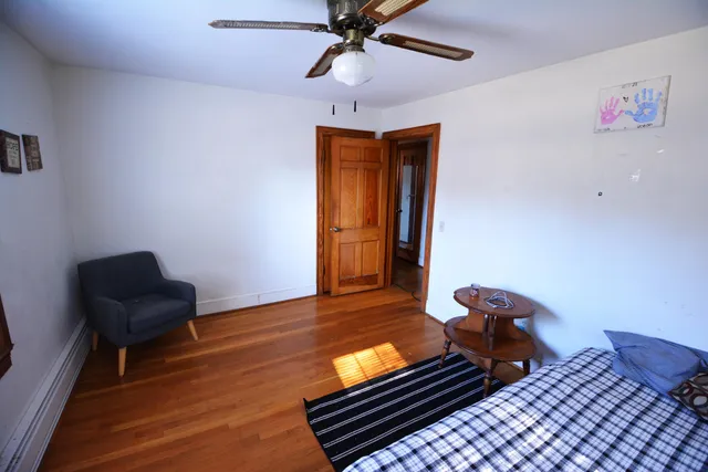 $310,000 | 5581 Franklin Street, Ferrum, VA 24088