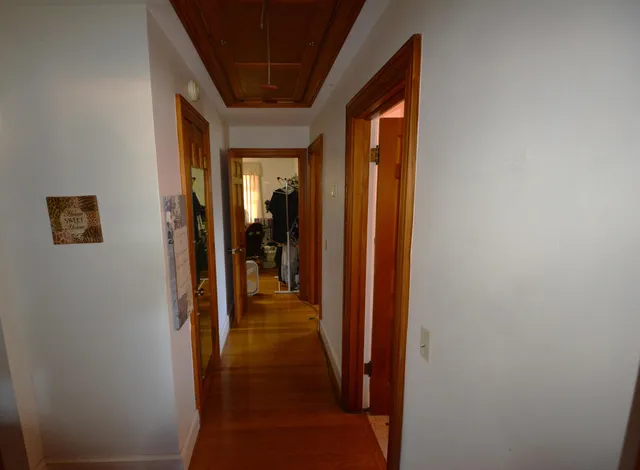 $310,000 | 5581 Franklin Street, Ferrum, VA 24088