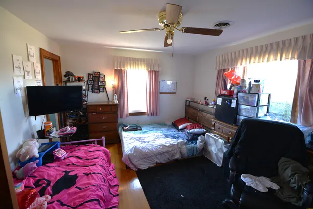 $310,000 | 5581 Franklin Street, Ferrum, VA 24088