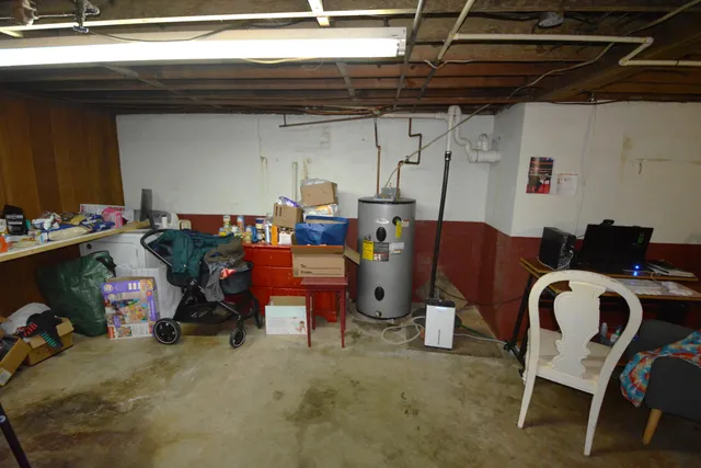 $310,000 | 5581 Franklin Street, Ferrum, VA 24088