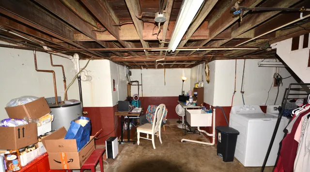 $310,000 | 5581 Franklin Street, Ferrum, VA 24088