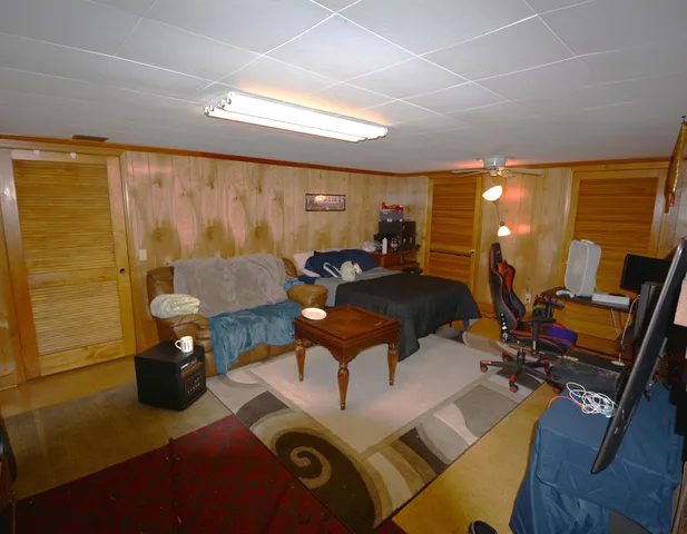 $310,000 | 5581 Franklin Street, Ferrum, VA 24088