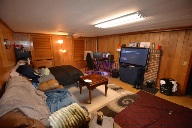 $310,000 | 5581 Franklin Street, Ferrum, VA 24088