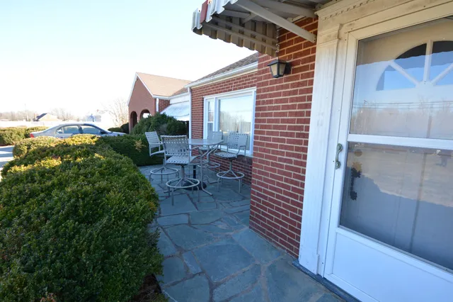 $310,000 | 5581 Franklin Street, Ferrum, VA 24088