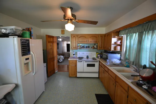 $310,000 | 5581 Franklin Street, Ferrum, VA 24088