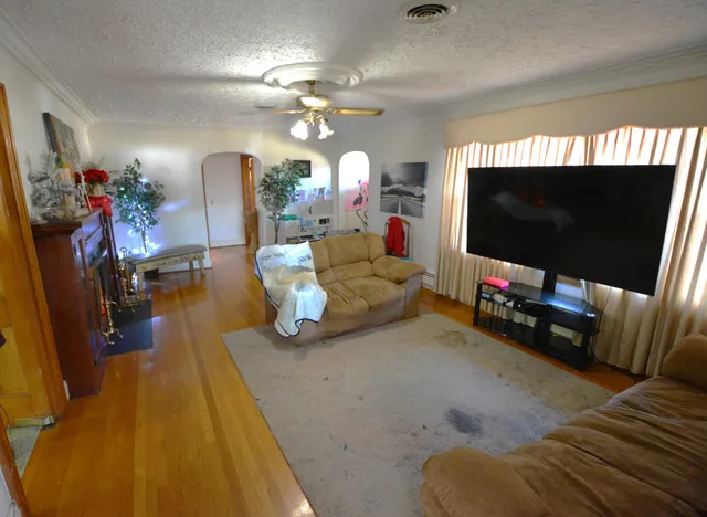 $310,000 | 5581 Franklin Street, Ferrum, VA 24088