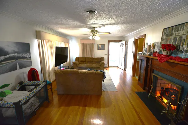 $310,000 | 5581 Franklin Street, Ferrum, VA 24088