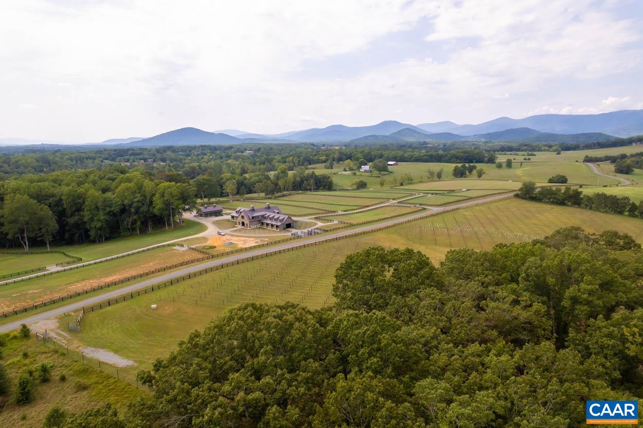 56-a 9b Sylvia Ridge Road Stanardsville, VA 22973 - Photo 11 of 43 Gallery Image 11