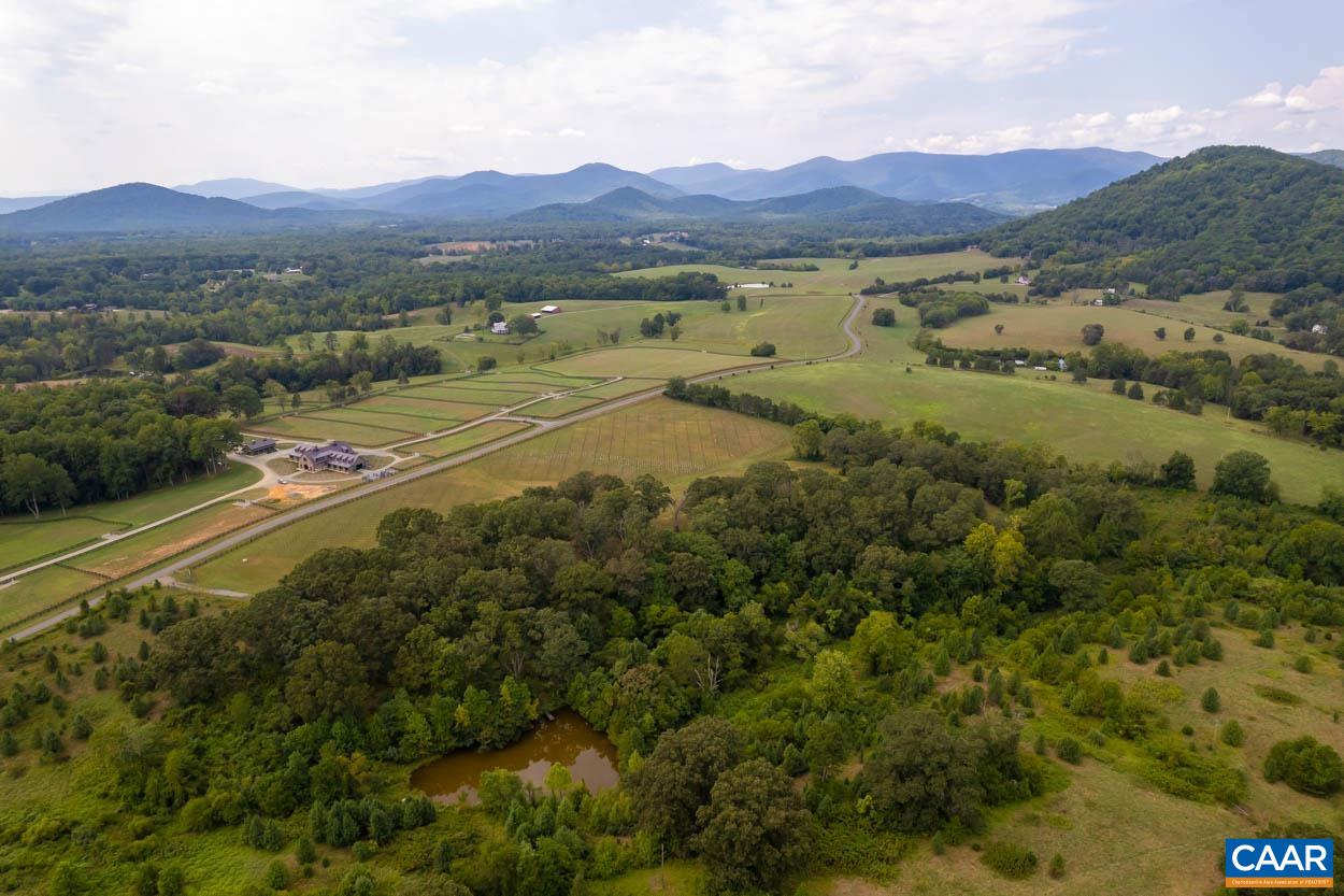 56-a 9b Sylvia Ridge Road Stanardsville, VA 22973 - Photo 12 of 43 Gallery Image 12