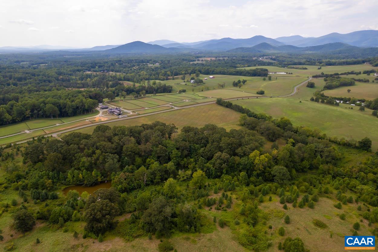 56-a 9b Sylvia Ridge Road Stanardsville, VA 22973 - Photo 13 of 43 Gallery Image 13