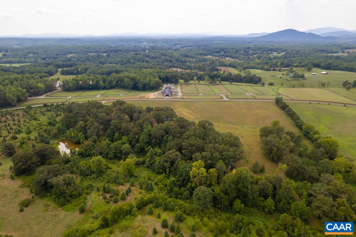 56-a 9b Sylvia Ridge Road Stanardsville, VA 22973 - Photo 14 of 43 Gallery Image 14