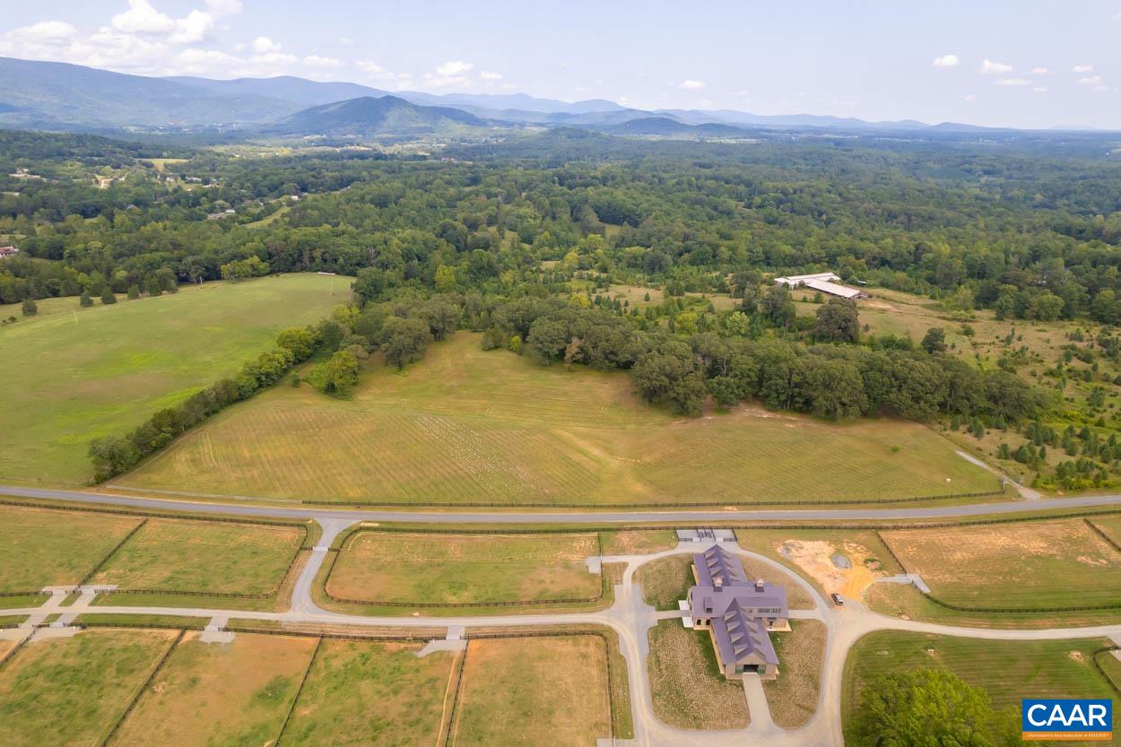 56-a 9b Sylvia Ridge Road Stanardsville, VA 22973 - Photo 20 of 43 Gallery Image 20
