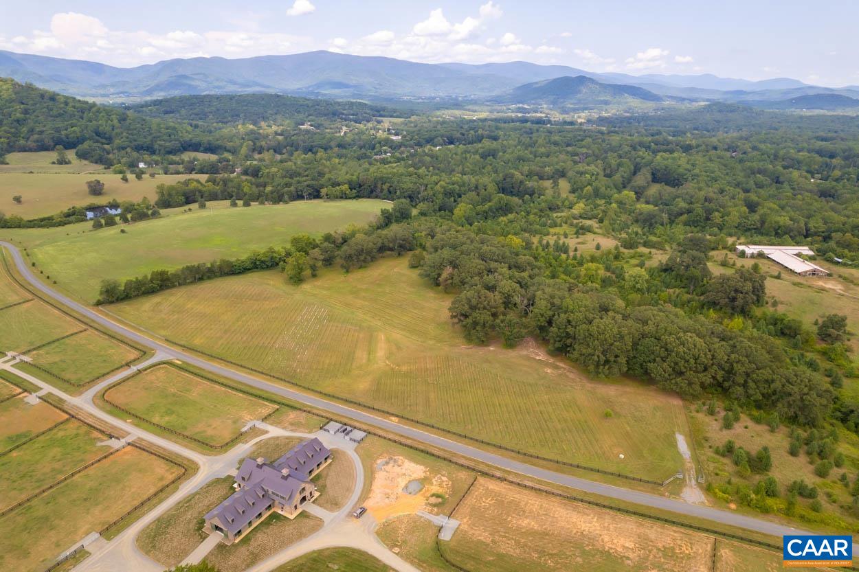 56-a 9b Sylvia Ridge Road Stanardsville, VA 22973 - Photo 21 of 43 Gallery Image 21