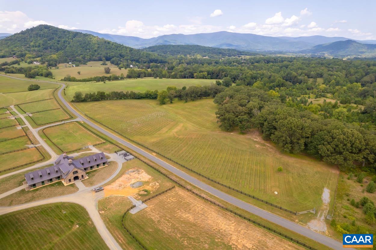56-a 9b Sylvia Ridge Road Stanardsville, VA 22973 - Photo 22 of 43 Gallery Image 22
