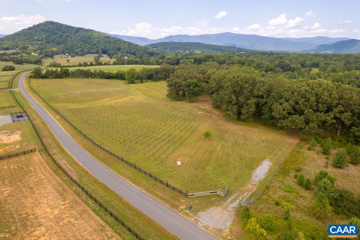 56-a 9b Sylvia Ridge Road Stanardsville, VA 22973 - Photo 23 of 43 Gallery Image 23
