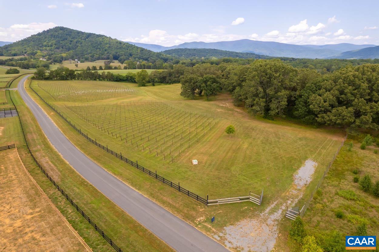 56-a 9b Sylvia Ridge Road Stanardsville, VA 22973 - Photo 24 of 43 Gallery Image 24