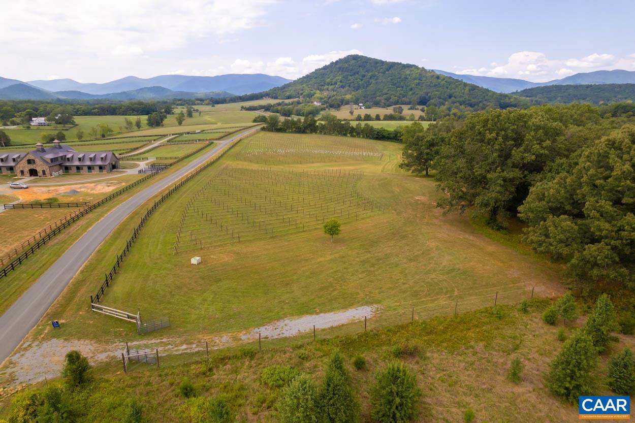 56-a 9b Sylvia Ridge Road Stanardsville, VA 22973 - Photo 25 of 43 Gallery Image 25