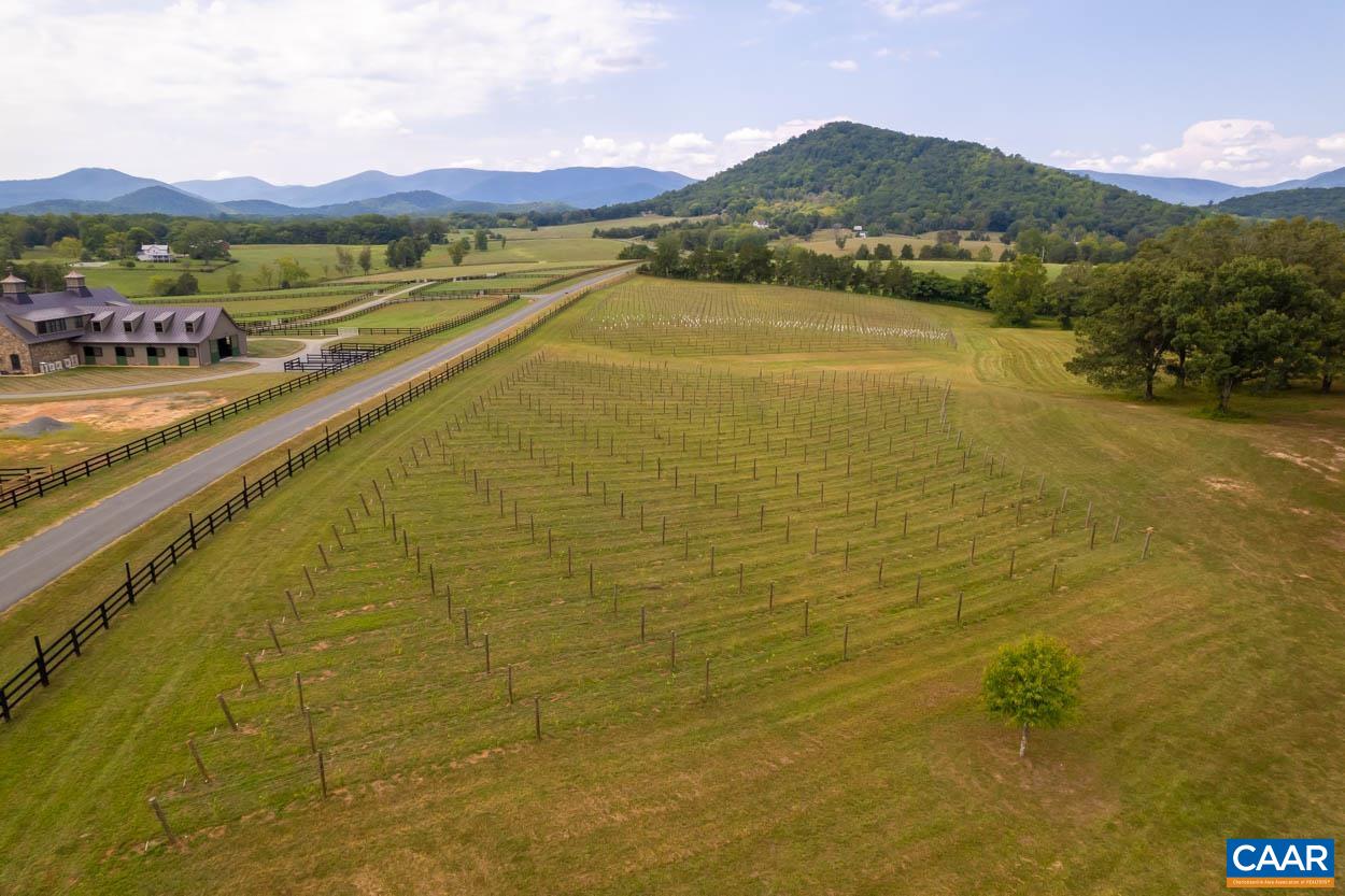 56-a 9b Sylvia Ridge Road Stanardsville, VA 22973 - Photo 26 of 43 Gallery Image 26