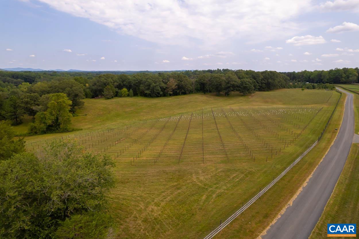 56-a 9b Sylvia Ridge Road Stanardsville, VA 22973 - Photo 30 of 43 Gallery Image 30