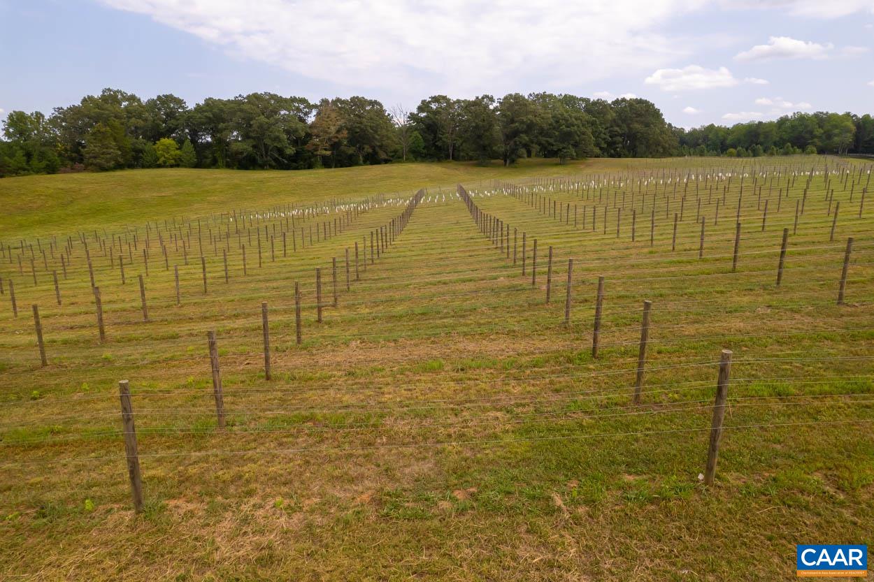 56-a 9b Sylvia Ridge Road Stanardsville, VA 22973 - Photo 31 of 43 Gallery Image 31