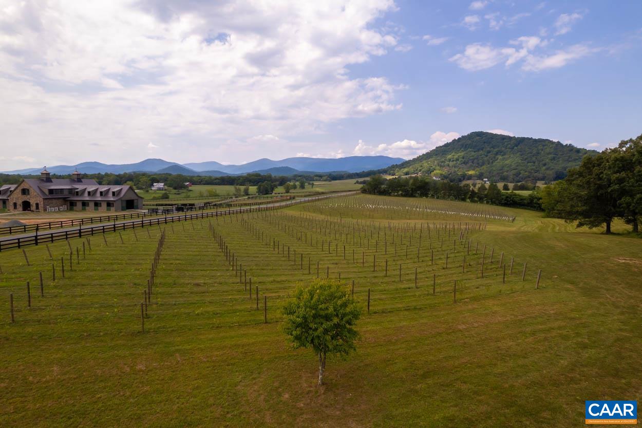 56-a 9b Sylvia Ridge Road Stanardsville, VA 22973 - Photo 33 of 43 Gallery Image 33