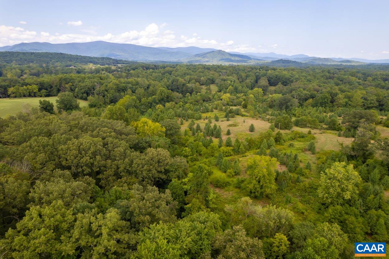 56-a 9b Sylvia Ridge Road Stanardsville, VA 22973 - Photo 34 of 43 Gallery Image 34