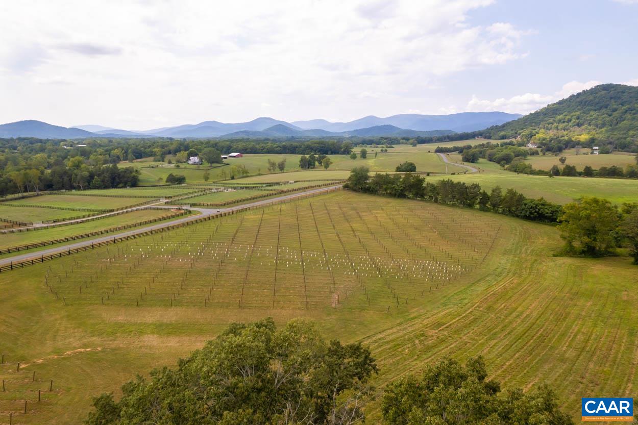 56-a 9b Sylvia Ridge Road Stanardsville, VA 22973 - Photo 35 of 43 Gallery Image 35