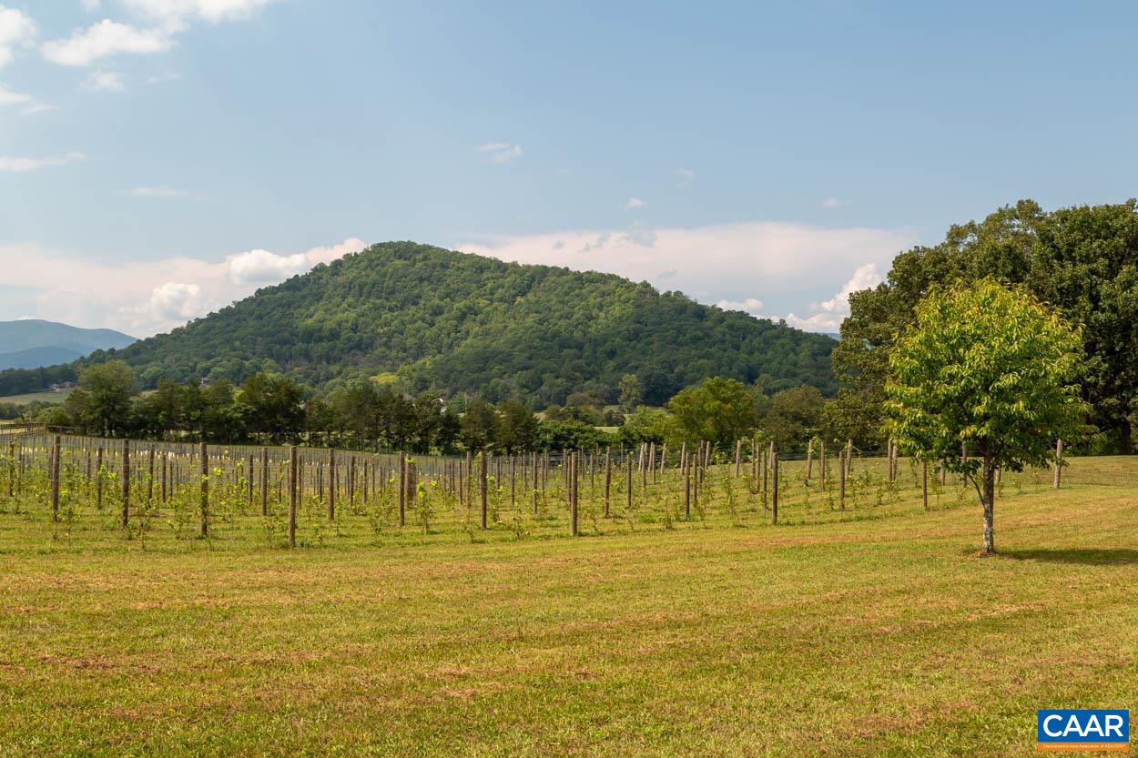 56-a 9b Sylvia Ridge Road Stanardsville, VA 22973 - Photo 37 of 43 Gallery Image 37