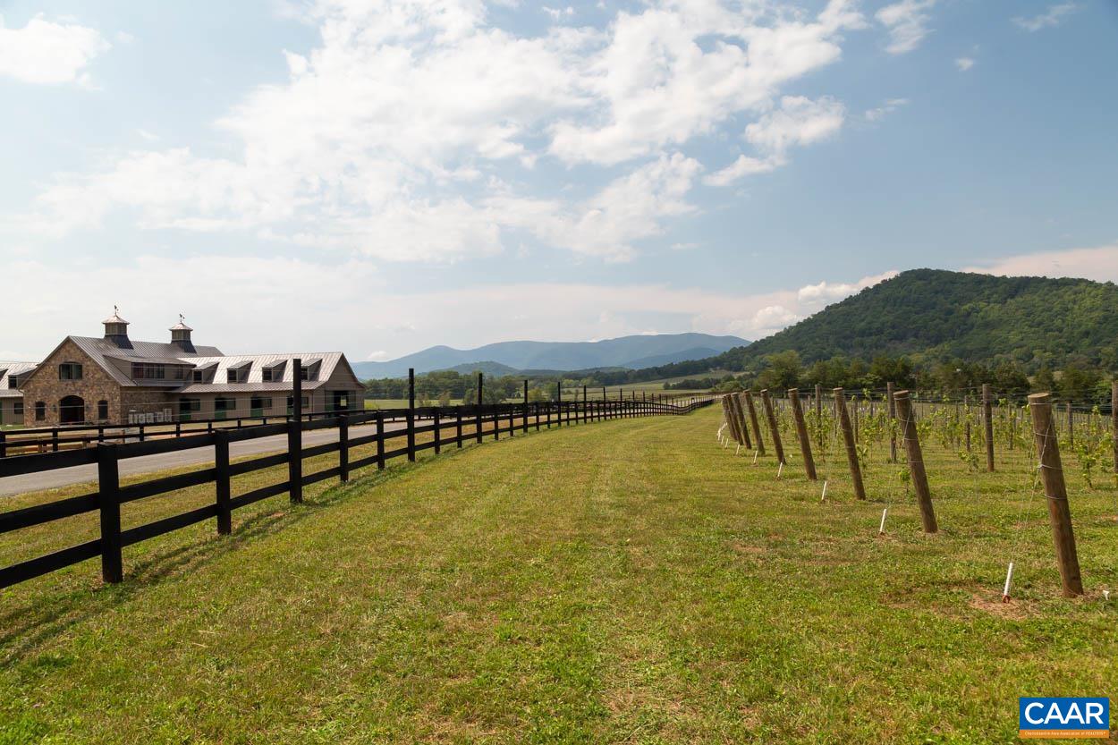 56-a 9b Sylvia Ridge Road Stanardsville, VA 22973 - Photo 39 of 43 Gallery Image 39