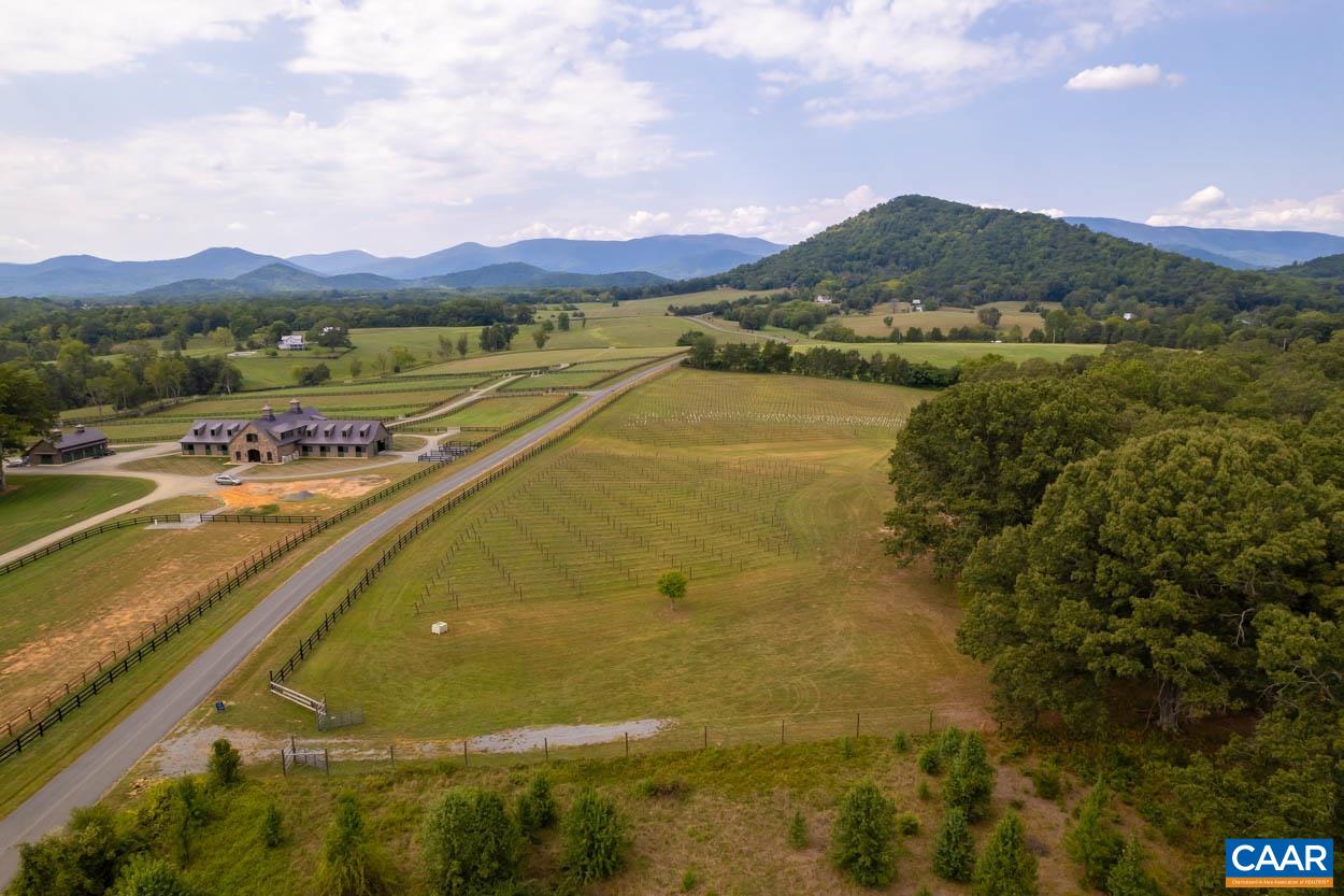 56-a 9b Sylvia Ridge Road Stanardsville, VA 22973 - Photo 8 of 43 Gallery Image 8