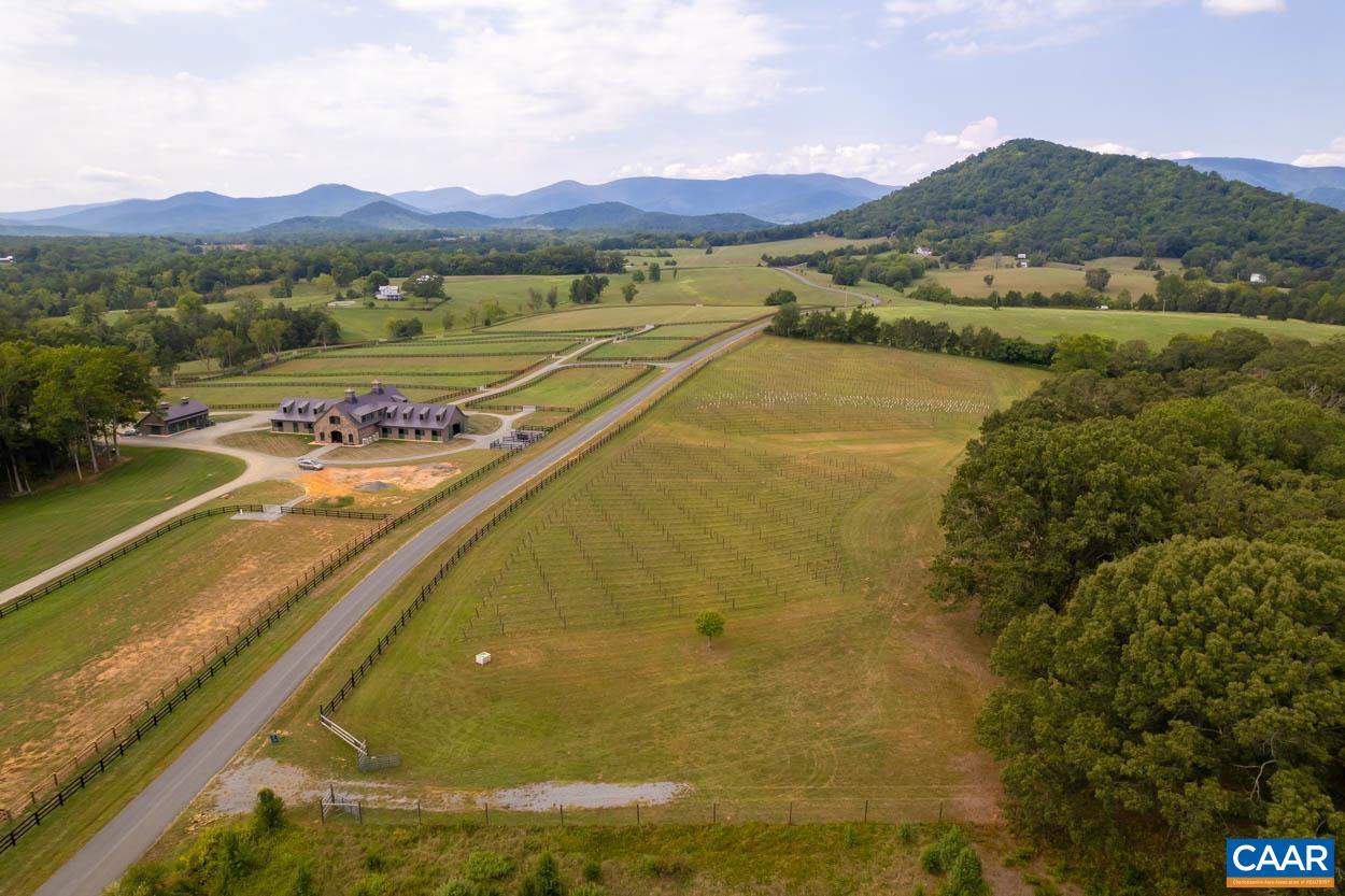 56-a 9b Sylvia Ridge Road Stanardsville, VA 22973 - Photo 9 of 43 Gallery Image 9