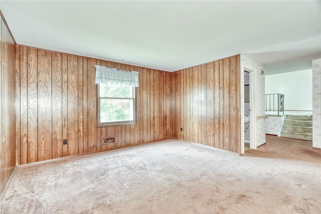 100 Rodney Lane Rochester, NY 14625 - Photo 16 of 50 FAMILY ROOM