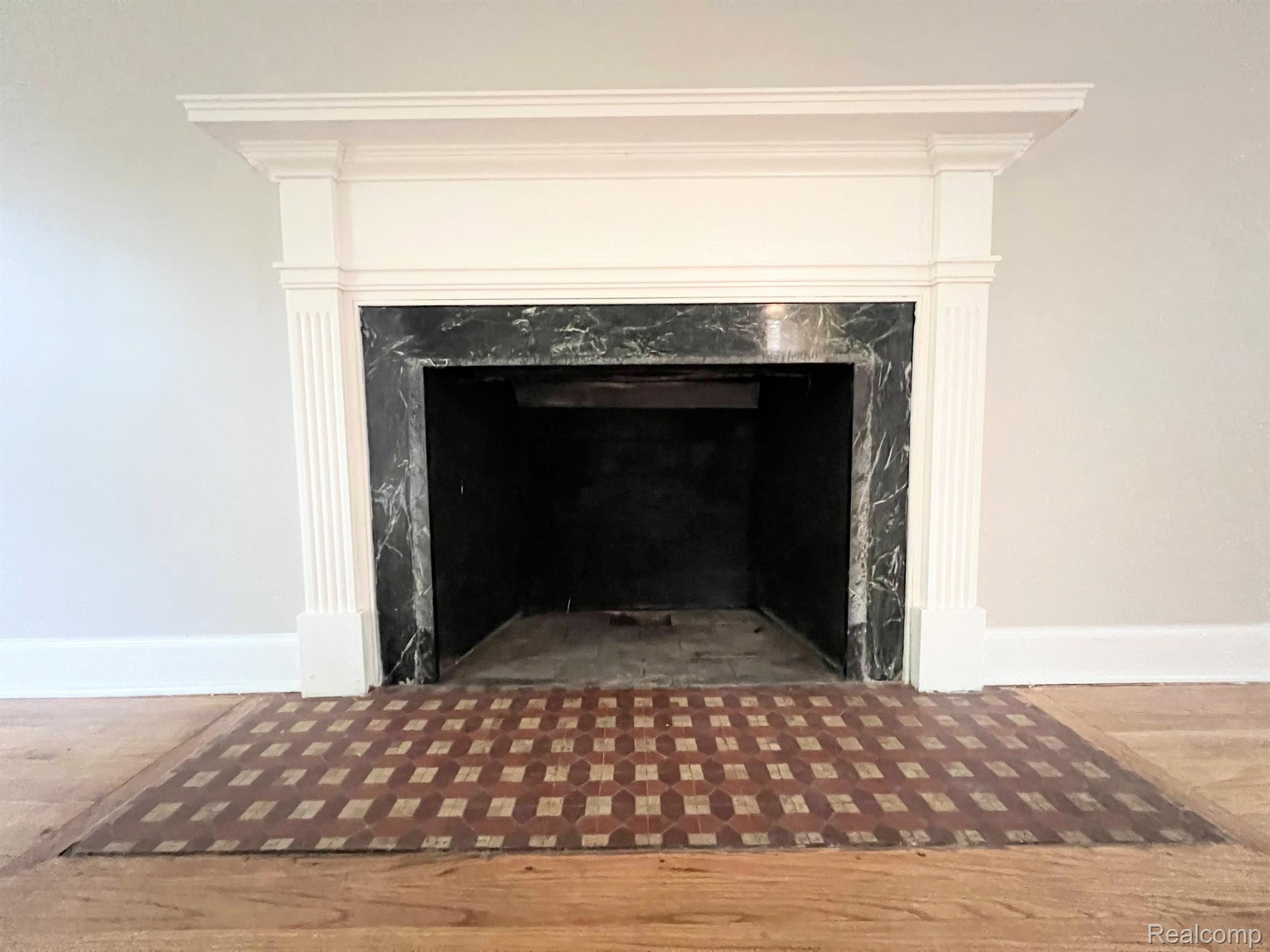 14623 Rutland Street Detroit, MI 48227 - Photo 11 of 39 Gallery Image 11