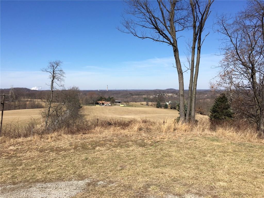 323 Calhoon Road Aliquippa, PA 15001 - Photo 1 of 15 Gallery Image 1