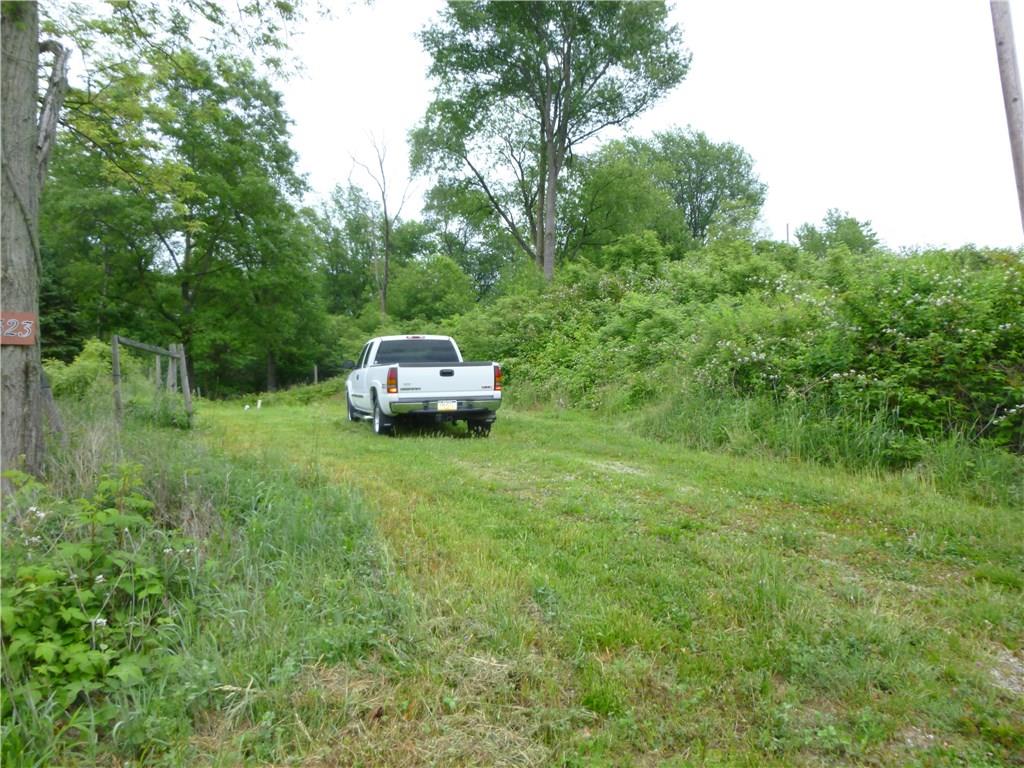 323 Calhoon Road Aliquippa, PA 15001 - Photo 2 of 15 Gallery Image 2