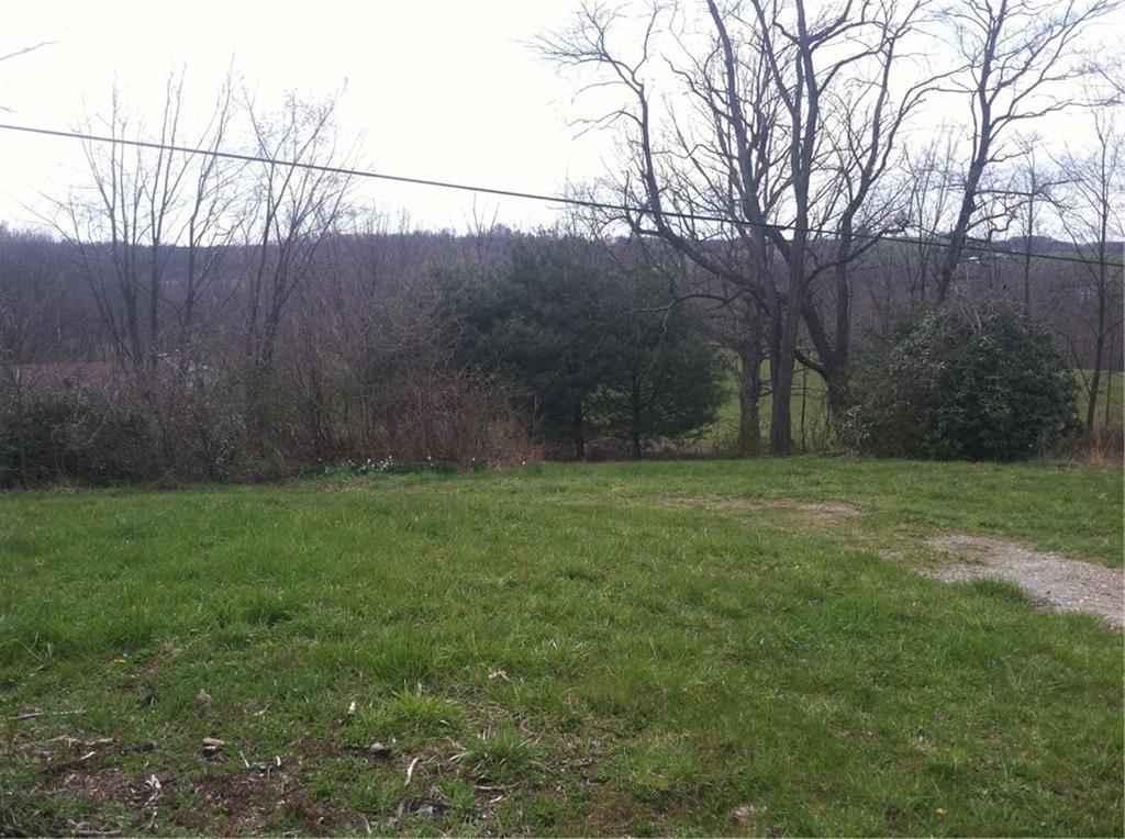 323 Calhoon Road Aliquippa, PA 15001 - Photo 13 of 15 Gallery Image 13