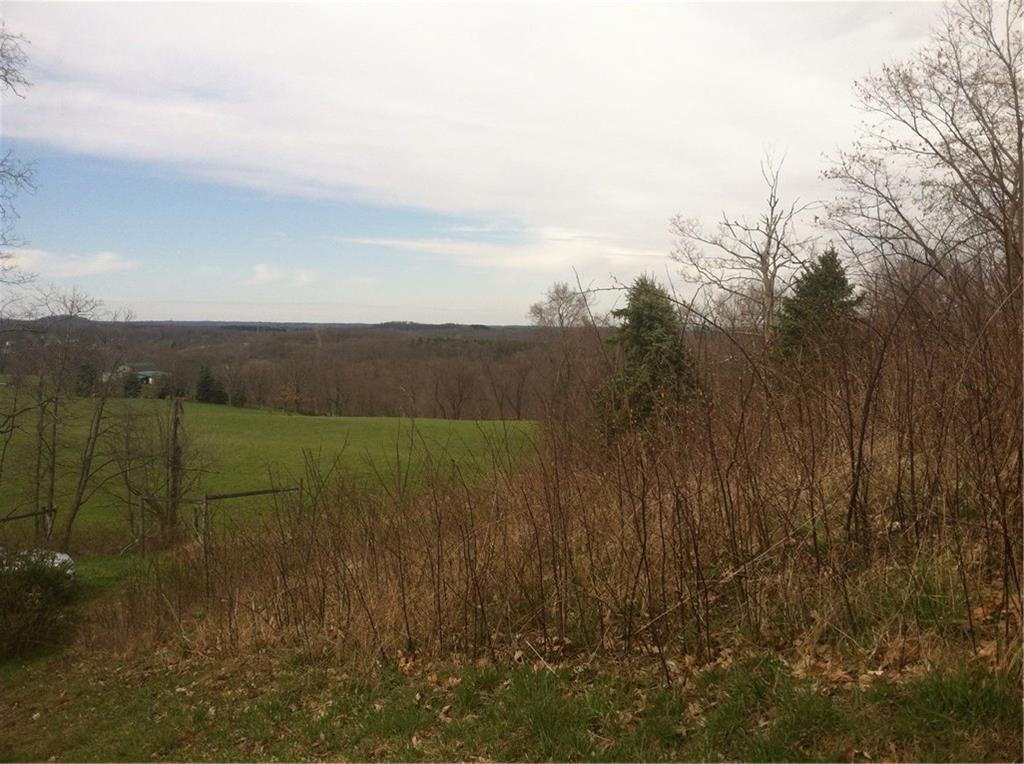 323 Calhoon Road Aliquippa, PA 15001 - Photo 6 of 15 Gallery Image 6