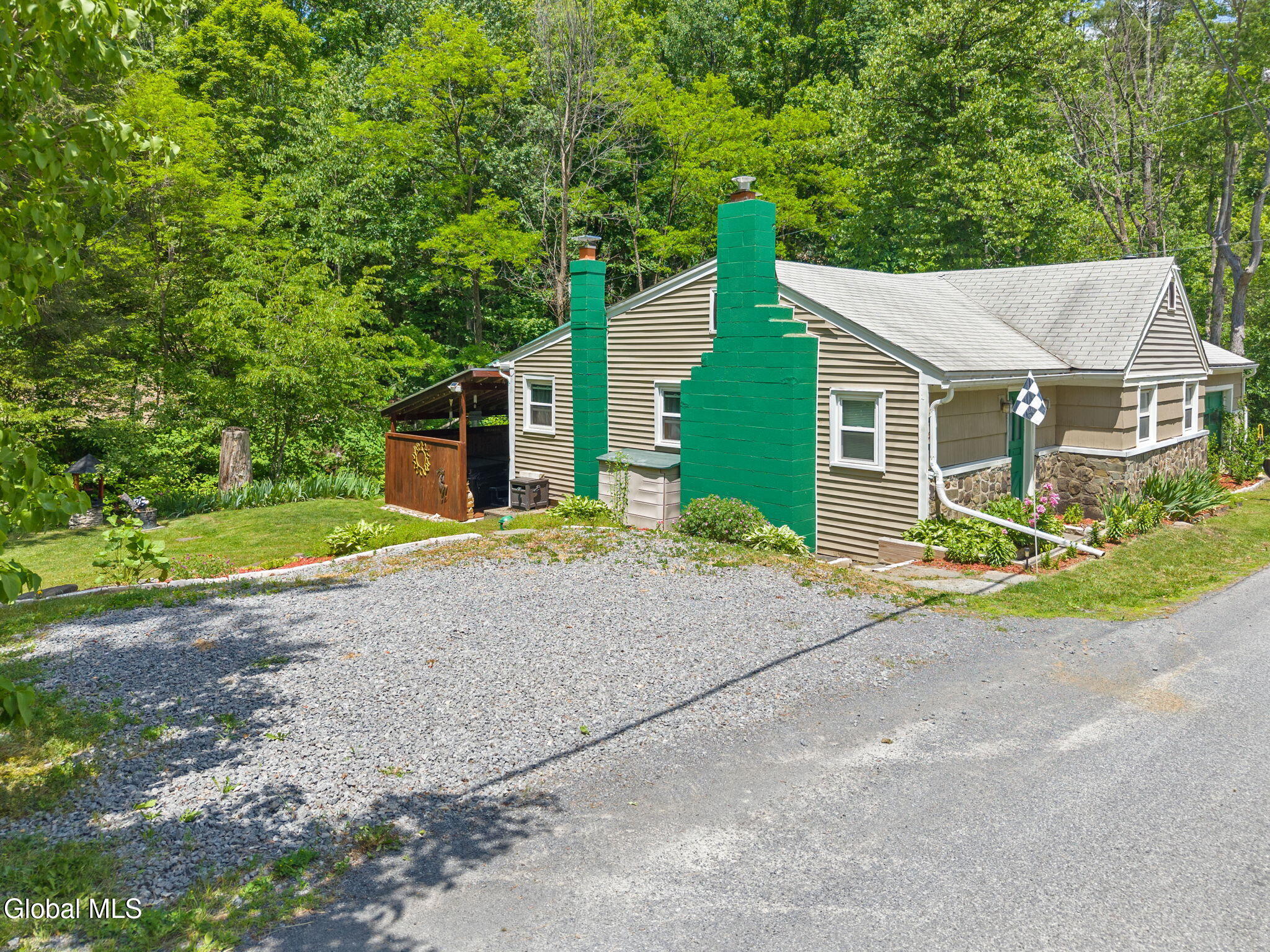 230 Pleasant Valley Road Fulton, NY 12071 - Photo 30 of 46 36-230PleasantValleyRd_36
