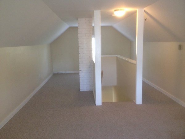 28 Spring Street Barnstable, MA 02601 - Photo 11 of 12