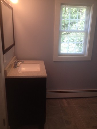 28 Spring Street Barnstable, MA 02601 - Photo 8 of 12