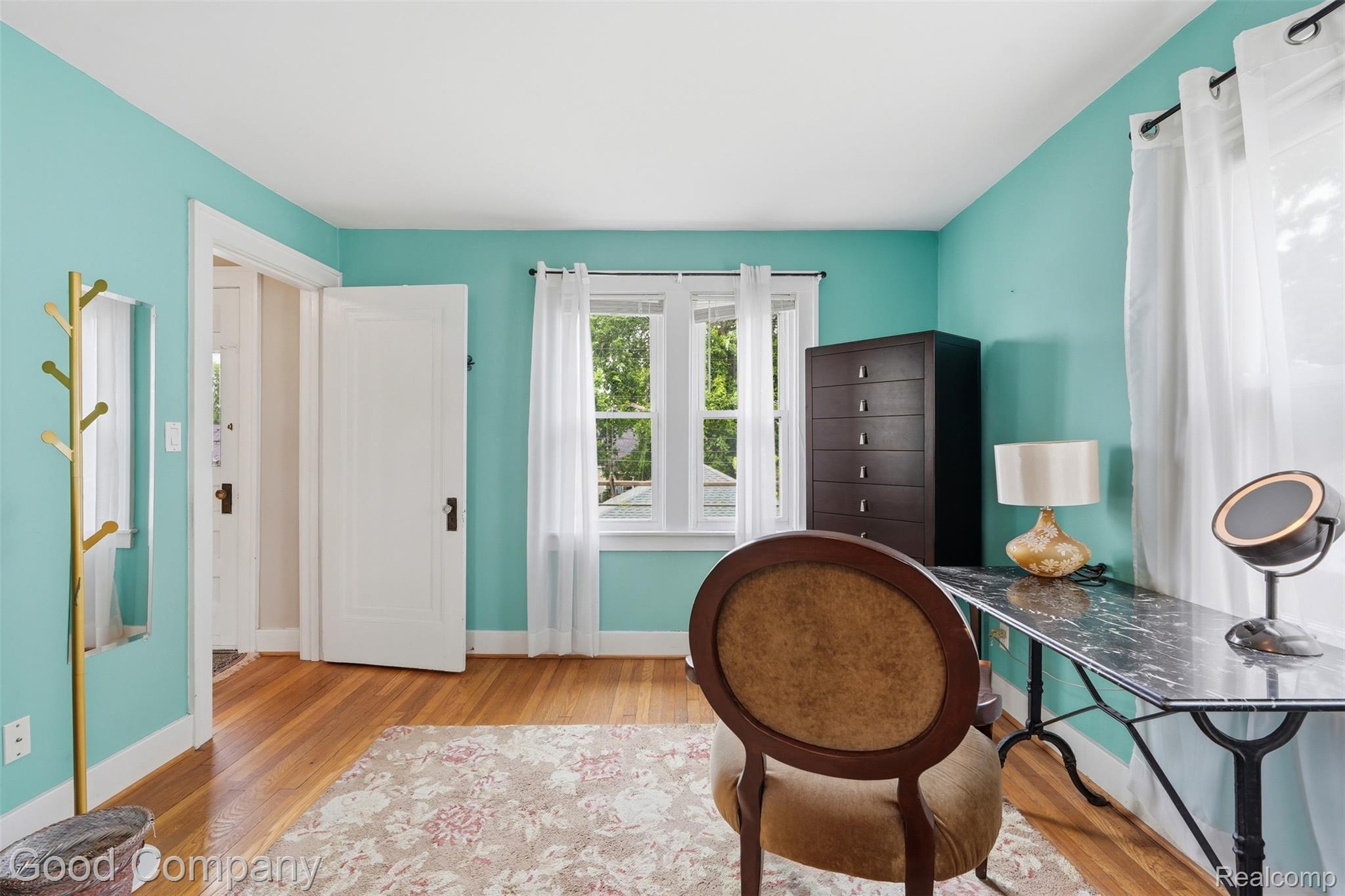 948 Cambridge Road Berkley, MI 48072 - Photo 21 of 39 124.jpg