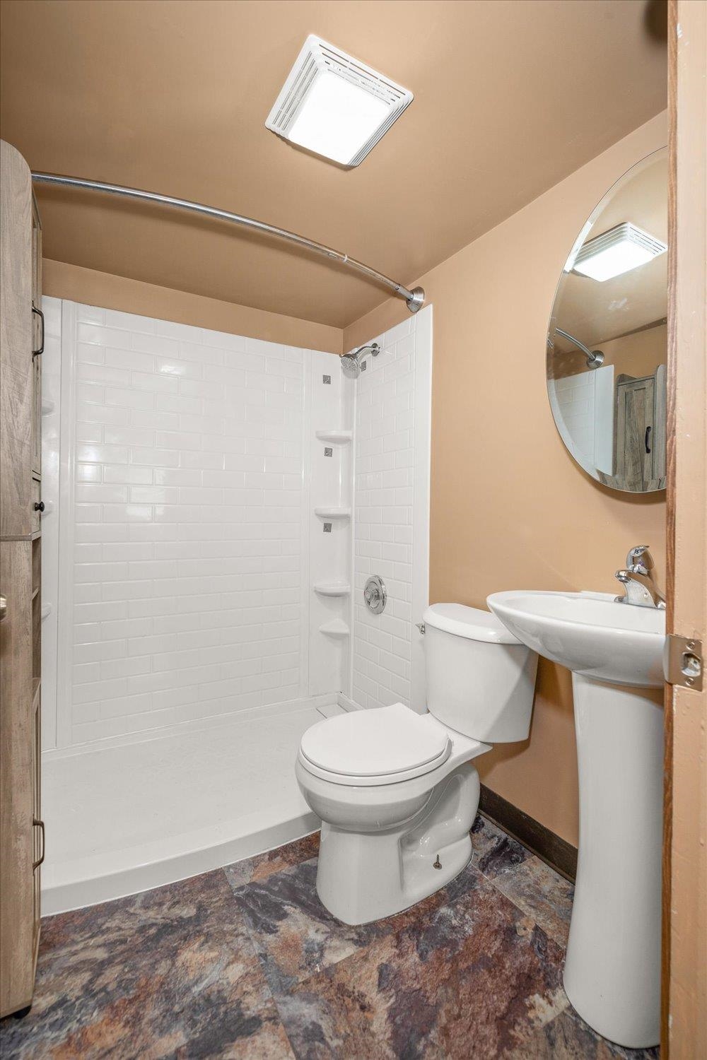 222 North Whipple Road Spokane Valley, WA 99206 - Photo 12 of 26