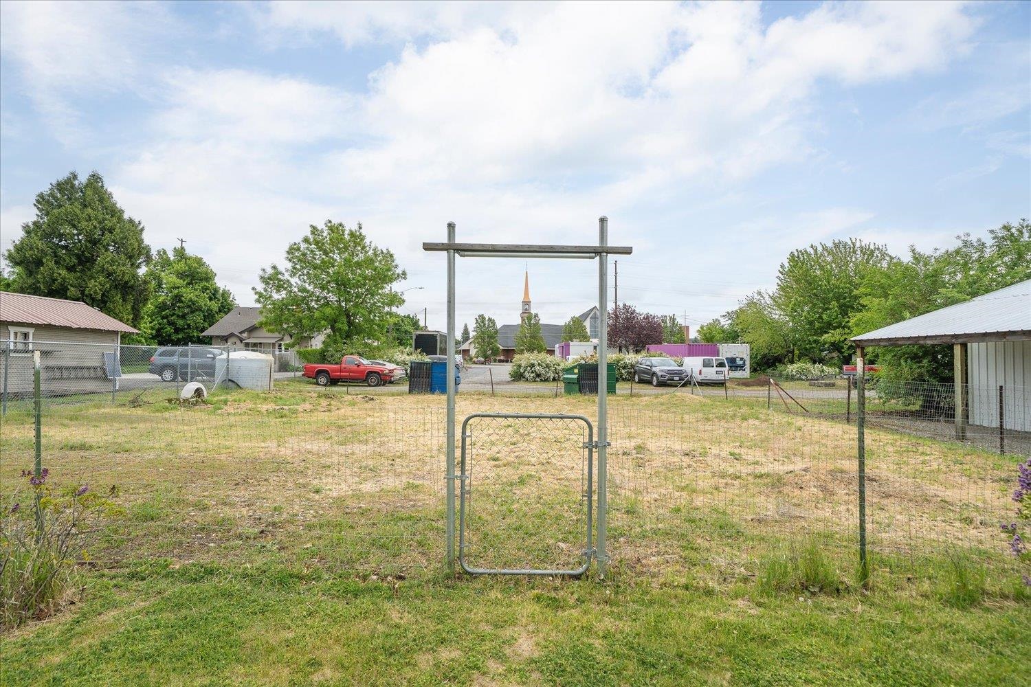 222 North Whipple Road Spokane Valley, WA 99206 - Photo 20 of 26