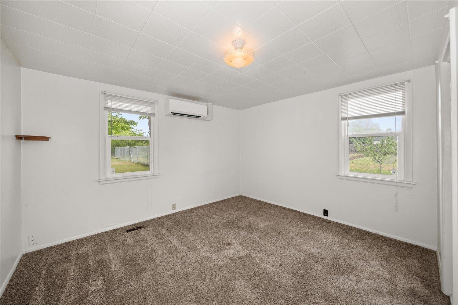 222 North Whipple Road Spokane Valley, WA 99206 - Photo 10 of 26
