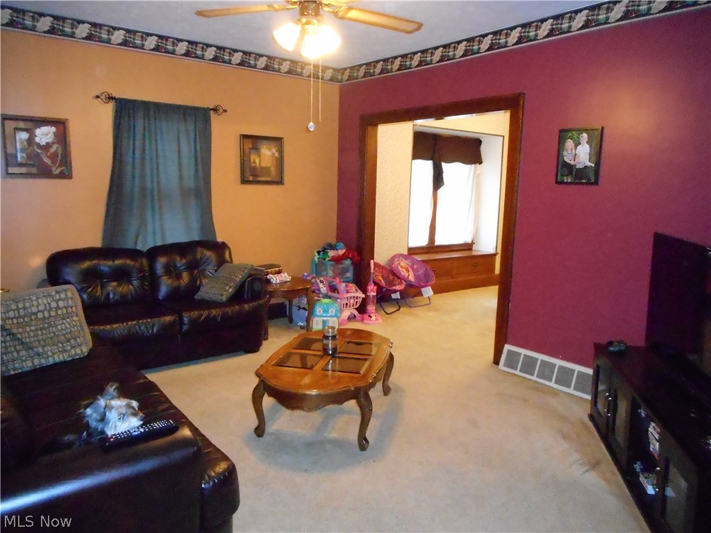 5534 North Ridge Road West Ashtabula, OH 44004 - Photo 17 of 25