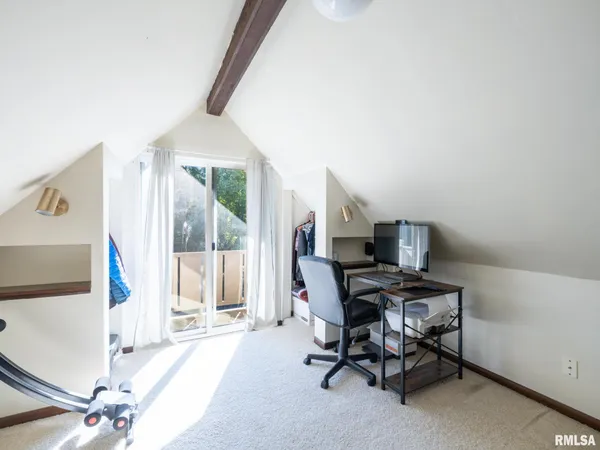 $236,500 | 1833 Highwood Avenue, Pekin, IL 61554