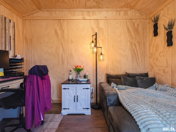 $236,500 | 1833 Highwood Avenue, Pekin, IL 61554