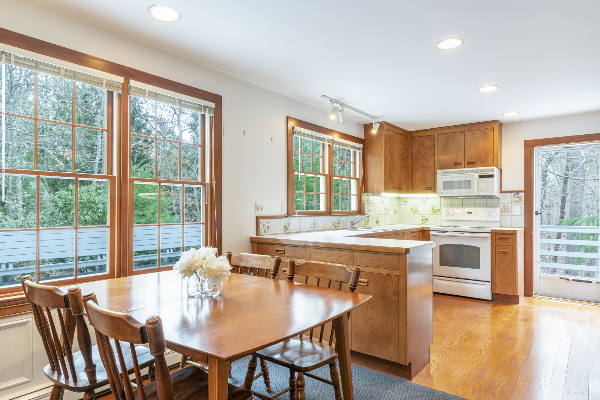 138 Namequoit Road Orleans, MA 02653 - Photo 10 of 50 DSC07675-HDR-2-Edit