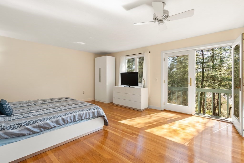 64 Arrowhead Road Weston, MA 02493 - Photo 18 of 30