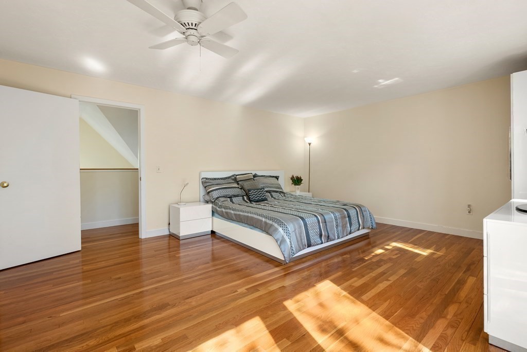 64 Arrowhead Road Weston, MA 02493 - Photo 19 of 30